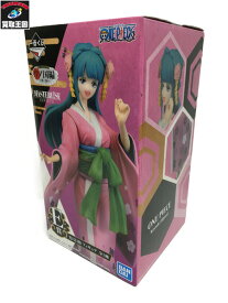 楽天市場 ワンピース 光月の通販