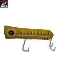 楽天市場 トップブリッジの通販