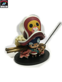 楽天市場 ワンピース フィルムz フィギュアの通販