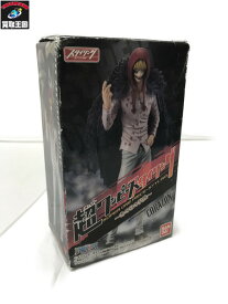 楽天市場 コラソン フィギュアの通販