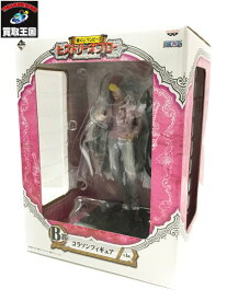 楽天市場 ワンピース 一番くじ コラソンの通販