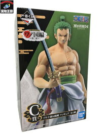楽天市場 一番くじ ゾロ十郎の通販