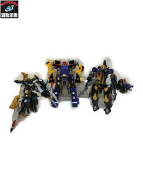 楽天市場 ゴーバスターズ ロボットの通販 楽天市場 ゴーバスターズ ロボットの通販