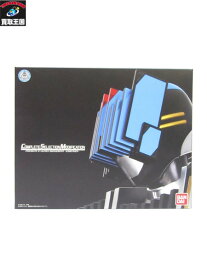 楽天市場 ディエンド カードの通販