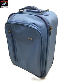 楽天市場 Iphone ケース Tumiの通販