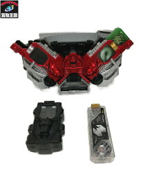 楽天市場 仮面ライダーwベルトの通販 楽天市場 仮面ライダーwベルトの通販