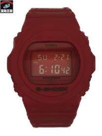 楽天市場 G Shock レッドアウトの通販