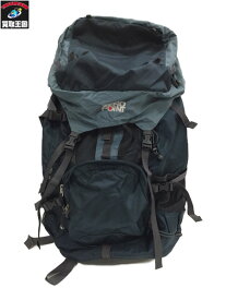 楽天市場 Zero Point バックパックの通販 楽天市場 Zero Point バックパックの通販