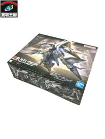 HG 1/144 ペーネロペー HGUC 機動戦士ガンダム 閃光のハサウェイ【中古】