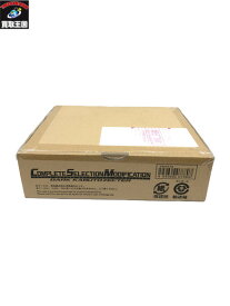 楽天市場 Csm ダークカブトの通販
