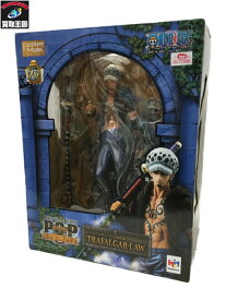 楽天市場 トラファルガー ロー Ver2の通販