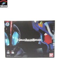 楽天市場 Csm 仮面ライダーの通販