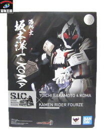 楽天市場 S I C 仮面ライダーフォーゼ ベースステイツの通販 楽天市場 S I C 仮面ライダーフォーゼ ベースステイツの通販