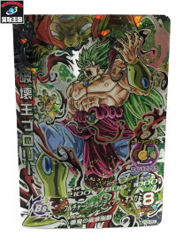 楽天市場 Sec 破壊王ブロリーの通販
