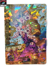 楽天市場 ドラゴンボールヒーローズ 買取王国の通販