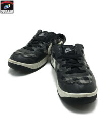 楽天市場 ナイキ エースの通販