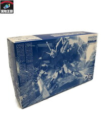 MG エールストライクガンダム ランチャー/ソードパック【中古】