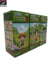 楽天市場 ルフィ エース サボの通販