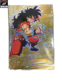 楽天市場 ヤムチャ カードの通販