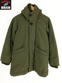 楽天市場 Quadro コートの通販