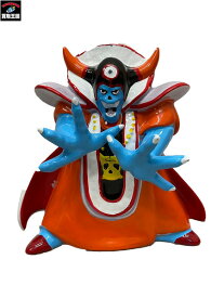 楽天市場 ドラクエ 人形の通販