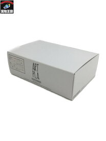 海洋堂 アートプラ　ブレンパワード【中古】[▼]