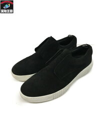 楽天市場 Amb スリッポン 店舗の通販