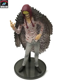 楽天市場 コラソン フィギュアの通販