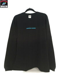 楽天市場 Zozo Townの通販