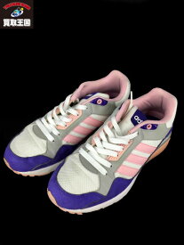 楽天市場 Adidas Neo 店舗の通販