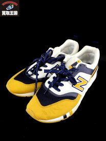 楽天市場 M997h ブランドニューエラ 靴 の通販