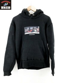 楽天市場 Smoking Killsの通販 楽天市場 Smoking Killsの通販