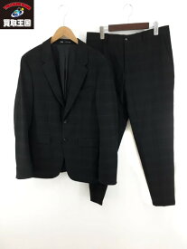 楽天市場 Zara スーツ セットアップ メンズファッション の通販