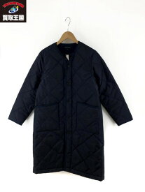 楽天市場 Napron コートの通販