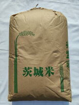 楽天市場】茨城県産コシヒカリ玄米30kgの通販