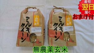 yߘa7NY@VāzR`Y@_@~L[NC[@10kgkCA͔킹Ă܂B