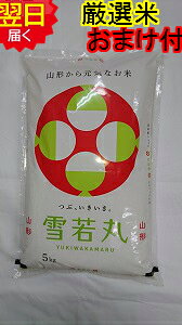 yߘa7NY@VāzR`Y@ 5kg _ā@ʍ͔|ā@kCA͔킹Ă܂B