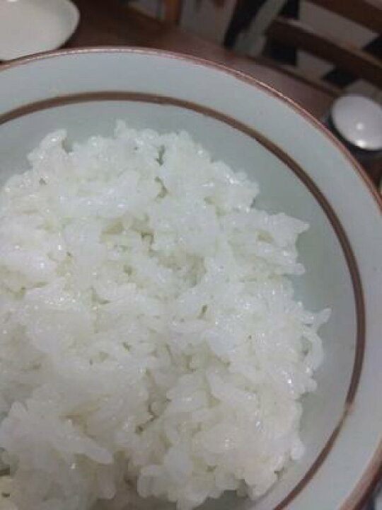 楽天市場】【令和7年産 新米】静岡県産 にこまる☆玄米30kg 