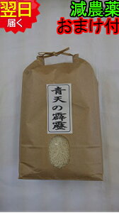 yߘa7NY@VāzXY V 5kg(āA) ʍ͔|_򌸉w엿  kCAA͔킹Ă܂B