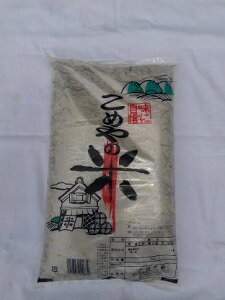 ā@5kg@Yā@X́@߂̕ā@kCA͔킹Ă܂B