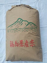 楽天市場】新米 30kg 福島の通販