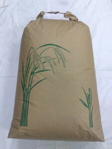 【令和7年産 新米】静岡県産 ゆうだい21☆玄米30kg(もしくは精米無料)送料無料_※北海道、沖縄、離島は発送見合わせております。