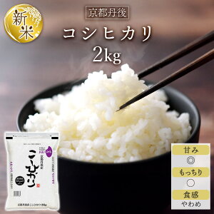 V ߘa7NY(2025N) sO^Ӗ쒬Y RVqJ 2kgyzyʍ͔|āzyf[Uzyoׁz