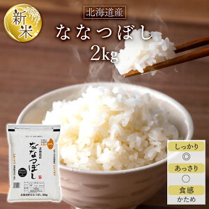 V ߘa7N(2025N) kCY ȂȂڂA]A14lI2kgyāEāzyoׂ͔Ă̂݁zyđ܂͒f[Uz