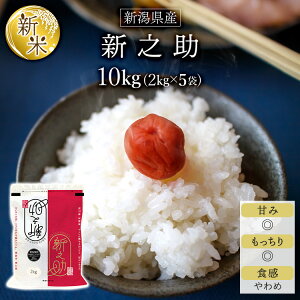 V ߘa7NY(2025N) V̐Vuh VV  10kgi2kg×5܁jyzyđ܂͒f[Uz