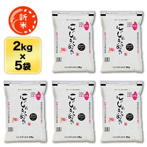 �V�� �ߘa7�N(2025�N)���쌧�Y �ɂ��̂���߂� ���� 10kg(2kg×5��)�y���������z�y�đ܂͒��f�[�U��z�y�����o�ׁz