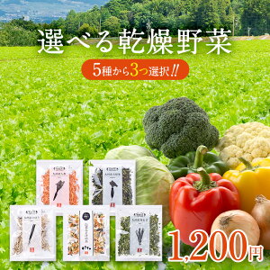 ȂIԁ؃Zbg y5ނ3I܂zyE䂤pPbgցz