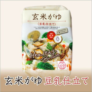 wV[uE܂Ƃߔ Ă 250g qdār30 YāEYgp