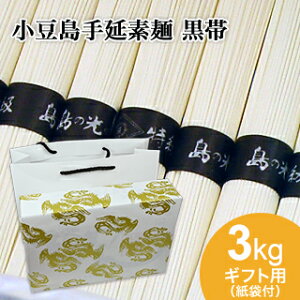 yMtgE艄fˁEܕtz  ߂ ǔv i@ 3kg(50g×60)@MtgiyyMt_zyyMt_̂zyyMt_bZzyɁzy
