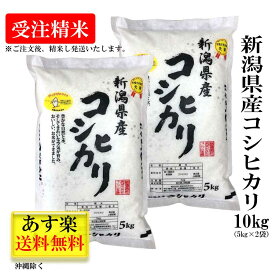 楽天市場 米 10kg 白米 米 雑穀 食品の通販